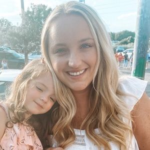 Meet your Posher, Summer